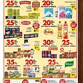 Antevisão Folheto PINGO DOCE Lojas Grandes Promoções de 18 a 24 maio